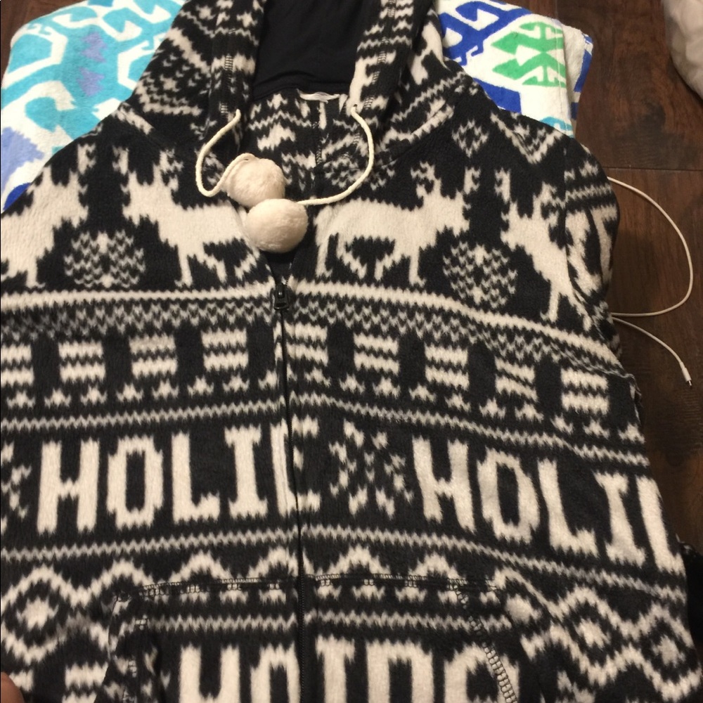 Onesie